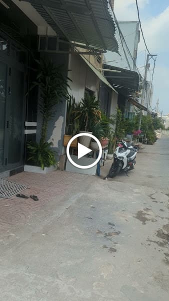 Hình ảnh Mây Pet Spa - Grooming - Hotel - 4