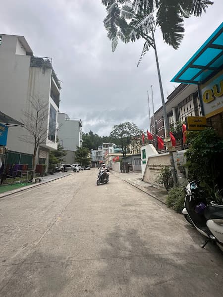 Hình ảnh Quán Ăn Vinh Hường - 3