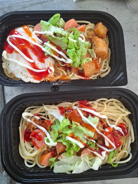 Hình ảnh Đồ Ăn Vặt M&T - 2