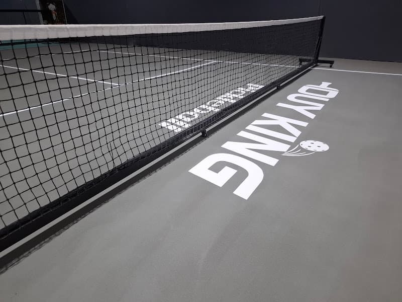 Hình ảnh Duy King Pickleball - 6