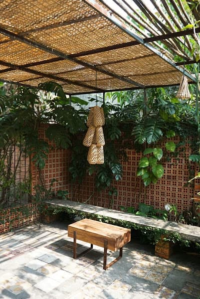 Hình ảnh Green cafe - 3