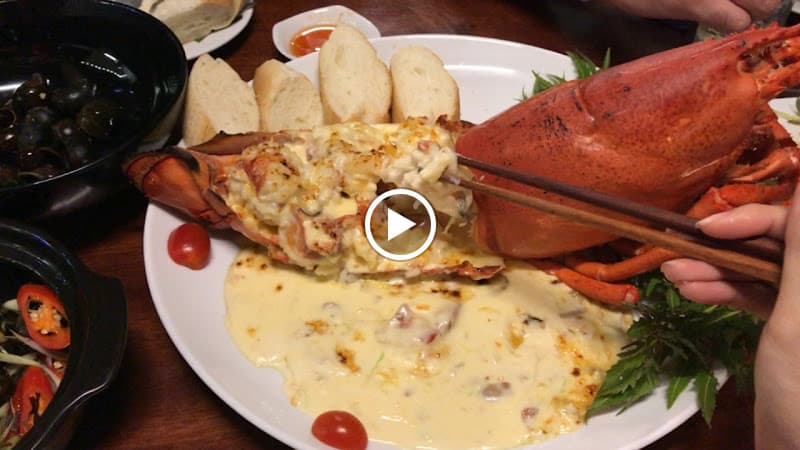 Hình ảnh Hải Sản Mỹ Hạnh - 4