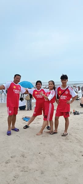 Ảnh bìa Yến Sào My Meo