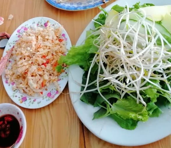 Hình ảnh Quán Nhậu Minh Phượng - 5