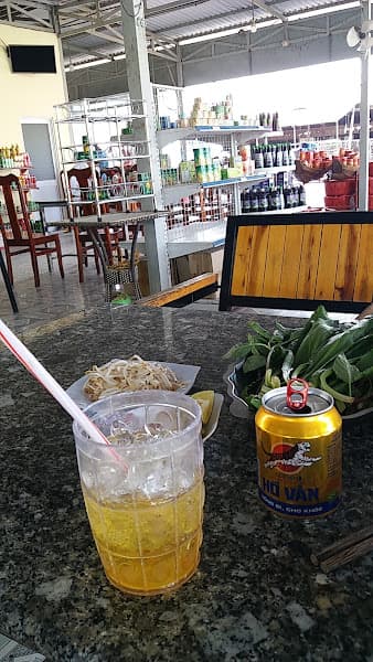 Hình ảnh Phở Đủ Lộc - 5