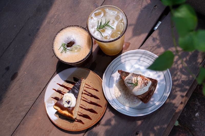 Hình ảnh Maru.lab - 2