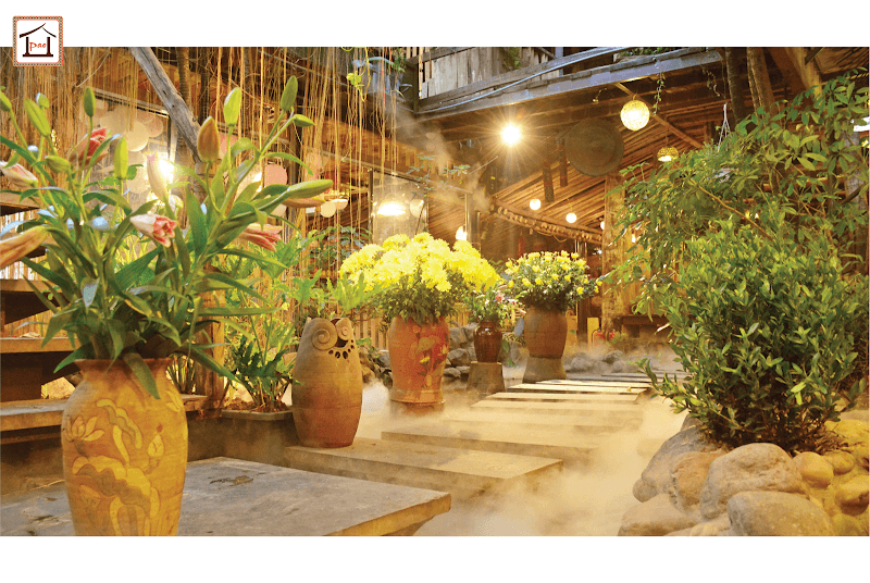 Hình ảnh Pao Quán - 5