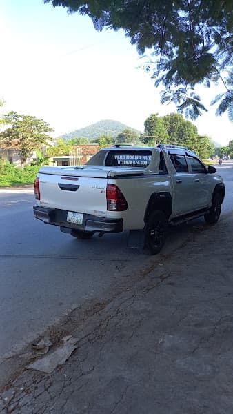 Hình ảnh Bún Bò Huế Gia Truyền - 2