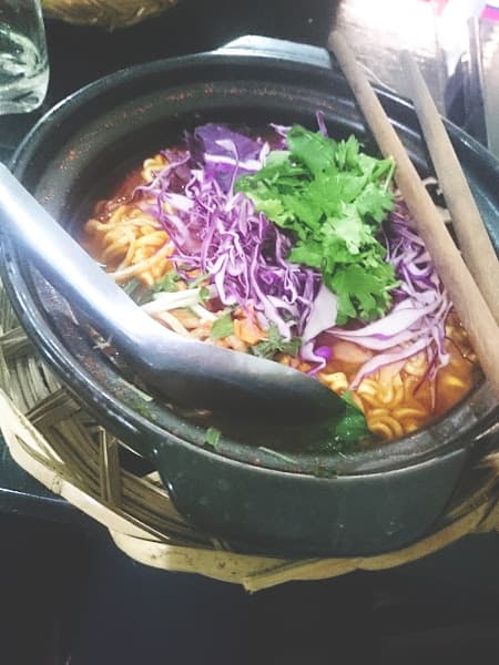 Ảnh bìa Karaoke Phương Dung