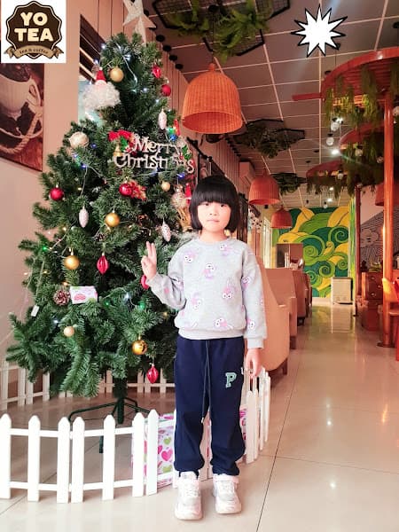 Hình ảnh Lẩu Nướng 24H - 4