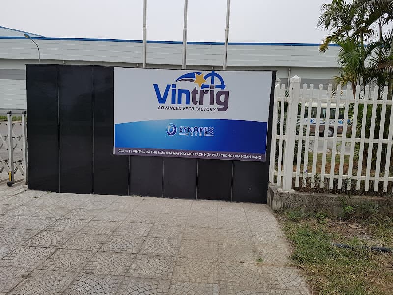 Hình ảnh GIẶT SẤY VỤ NHUNG - 2