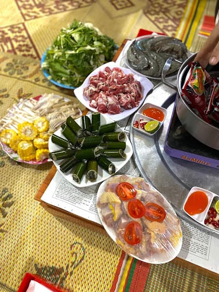 Ảnh bìa Việt phú karaoke