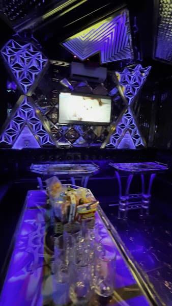 Hình ảnh Karaoke Khánh Đăng - 7