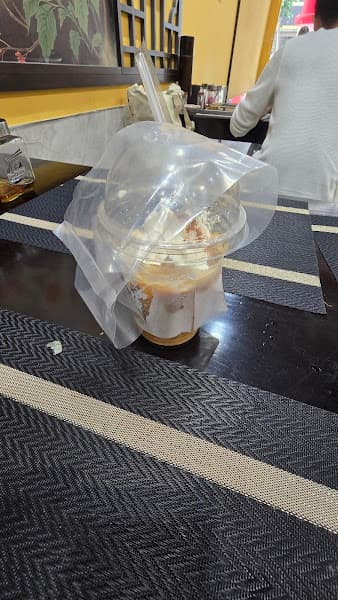 Hình ảnh Cà Phê Muối Chú Nam - Quận Đống Đa - 3