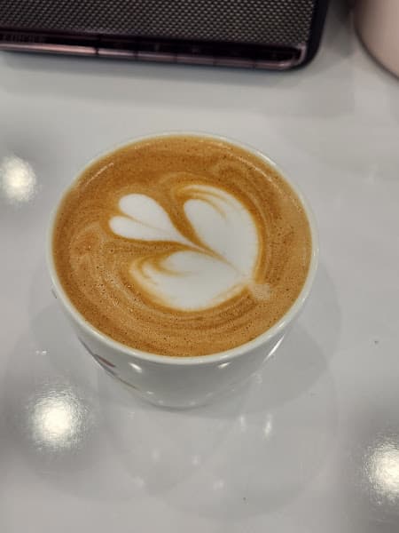 Hình ảnh Ngụm - Modern Drinks Feast - 5