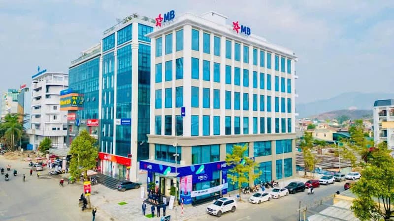 Hình ảnh MB Uông Bí - 2