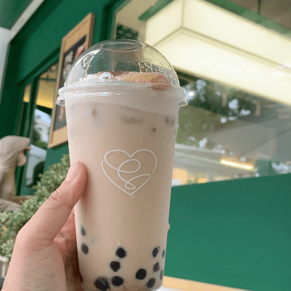 Hình ảnh Sanchà - 4