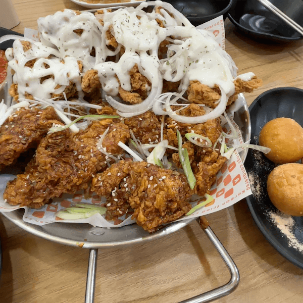 Hình ảnh Kokoria Cần Thơ - 3