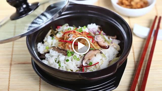 Hình ảnh Nhà Hàng Chay Aummee - 4