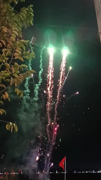 Hình ảnh ĐÔNG DƯƠNG PICKLEBALL & COFFEE - 2