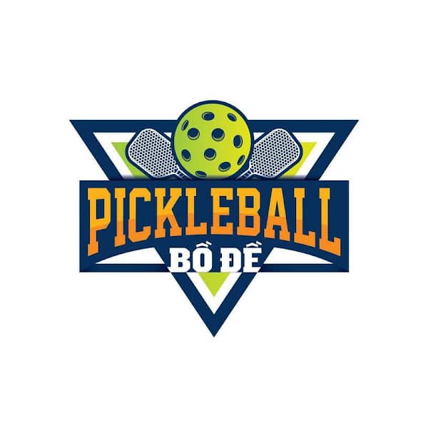 Hình ảnh Pickleball Bồ Đề - 5