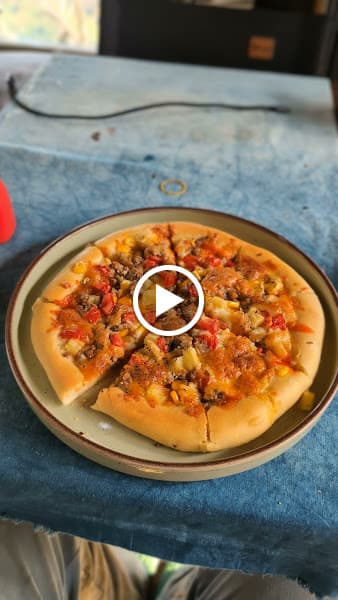 Hình ảnh RUỘNG cafe - 3