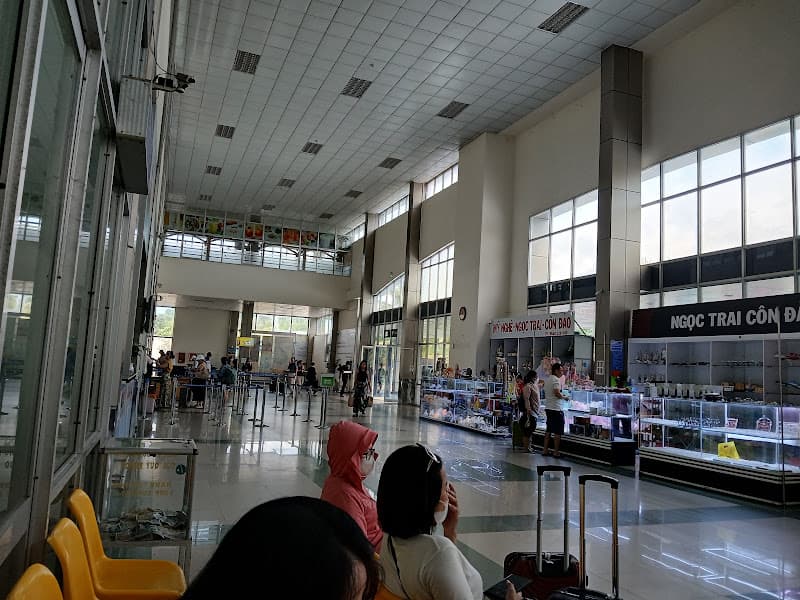 Ảnh bìa An Giang