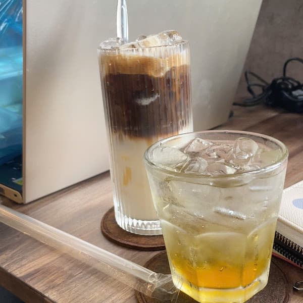 Hình ảnh Cà Phê Bánh Bếp Cô Li - CN Cần Thơ - 4