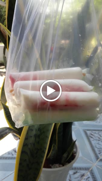 Hình ảnh TiCi 1 TRÀ SỮA - MÌ CAY - ĂN VẶT - 2
