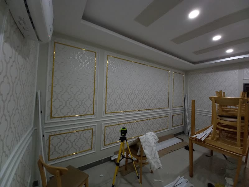 Hải sản Long Sơn