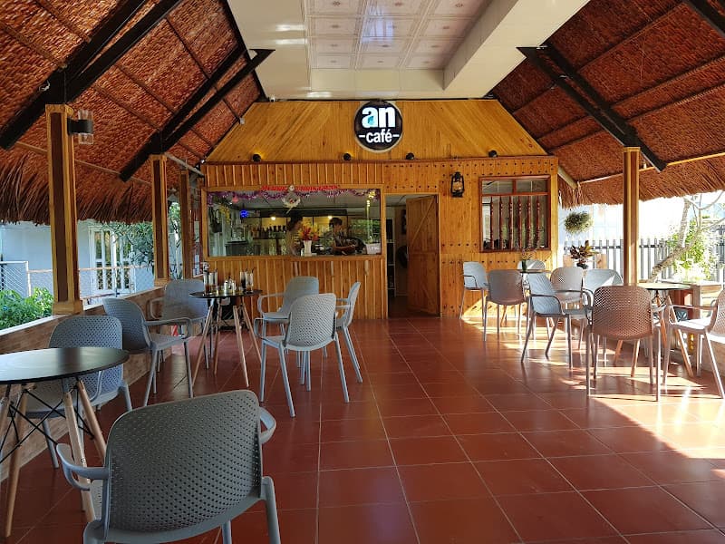 Hình ảnh An cafe - 5