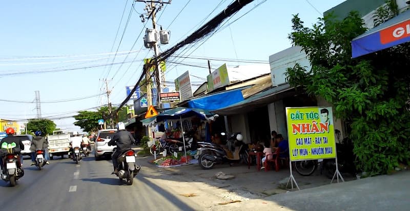 Hình ảnh Nhà thuốc Pharmacity - 6