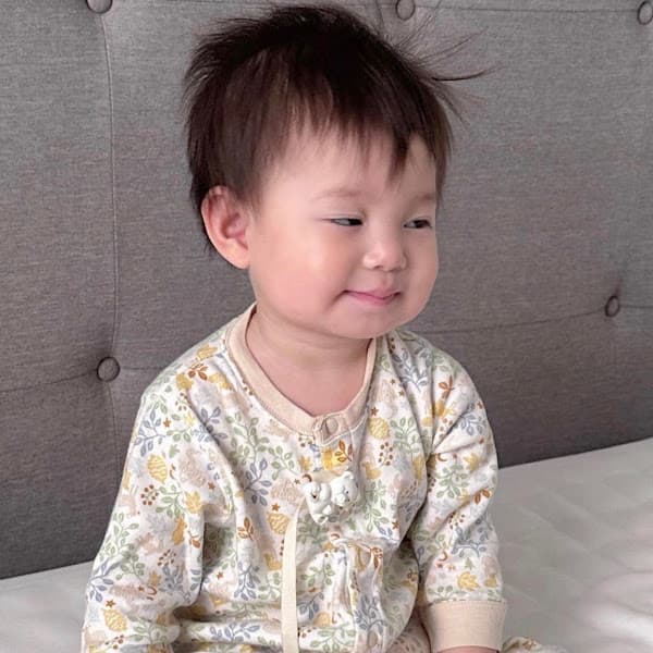 Hình ảnh Bánh mì Bà Được Quảng Ngãi - 7