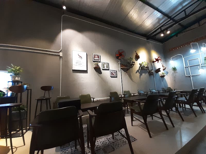 Hình ảnh LẮK COFFEE - 4