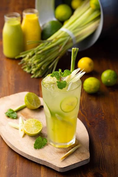 Hình ảnh KA COFFEE - Coconut Coffee - 5