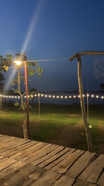 Hình ảnh Sunny Garden Camping - 2