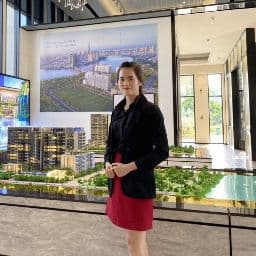 Hình ảnh Quán Hủ Tiếu - Cơm Chay - 5