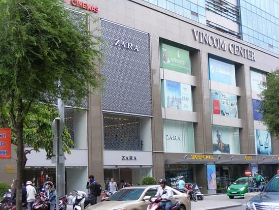 Hình ảnh King BBQ - 6