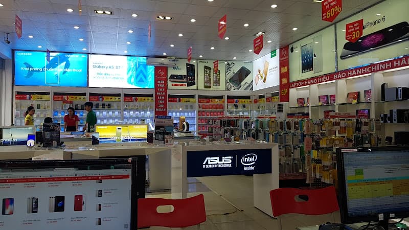 Hình ảnh Thế Giới Số 360 vn - 2