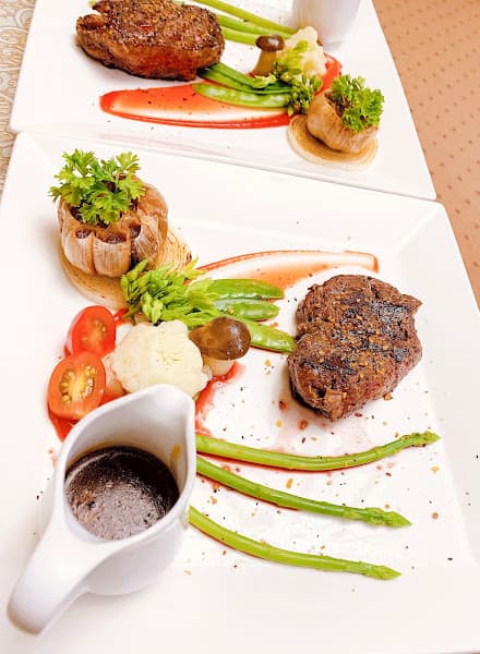 Hình ảnh Karaoke 'V' PARADISE - 10