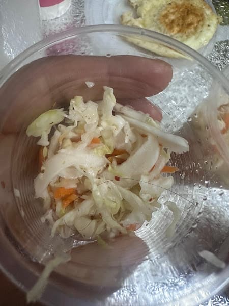 Hình ảnh Cơm Thố Anh Nguyễn 188 Đường trần phú phường tân dân thành phố việt trì - 2