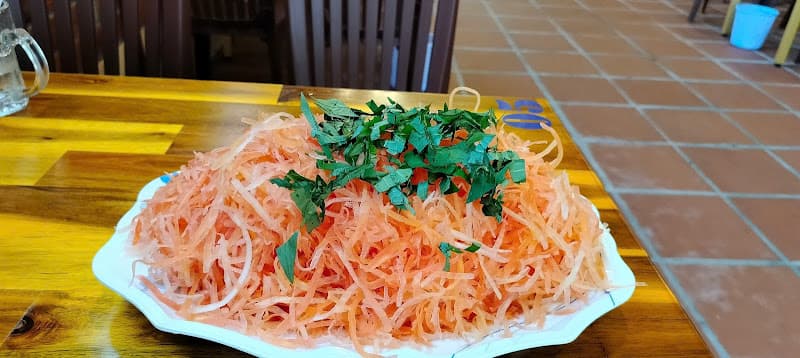 Hình ảnh Lẩu Măng Điểm Hẹn 2 - 5