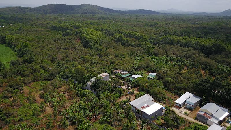 Hình ảnh Cửa Hàng Định Quán Yến Sào - 2