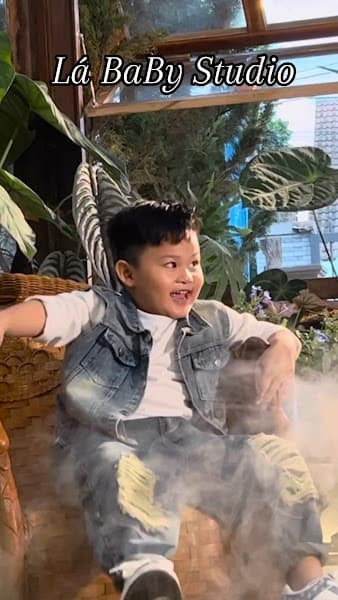 Hình ảnh Đồi Cỏ Hồng Đà Lạt - 3