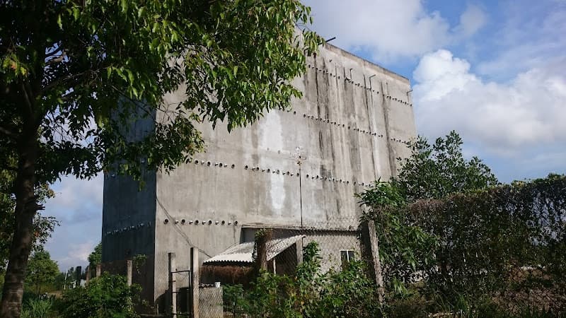 Ảnh bìa Yến Sào Chín Út