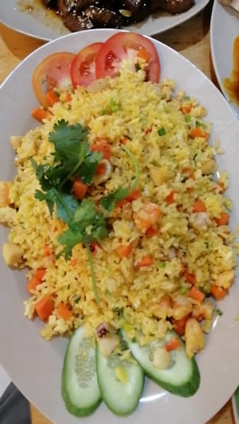 Hình ảnh Quán Anh Mập - 3