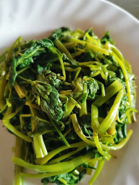 Hình ảnh Thanh - Bún riêu cua đồng - 4
