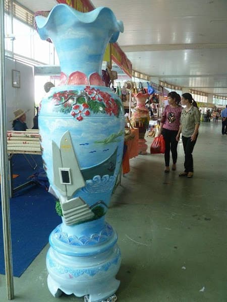 Hình ảnh Nhà hàng Đức Huy - 2