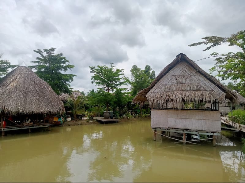 Hình ảnh Cà Phê Thảo Mộc - 4