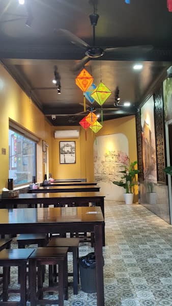 Hình ảnh Bún Bò Huế 2Bro - 5